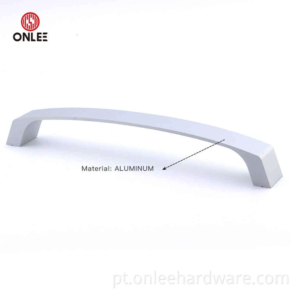 Furniture Handle H Jpg